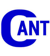 LA CANT | LA CENTRAFRICAINE DE NOUVELLES TECHNOLOGIES