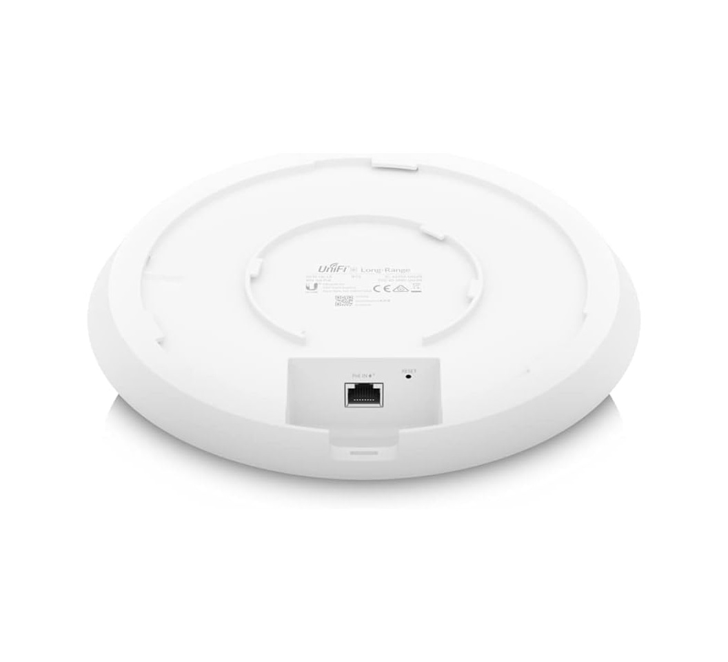 7890680452b1e7186284521b1e819c8e@2x