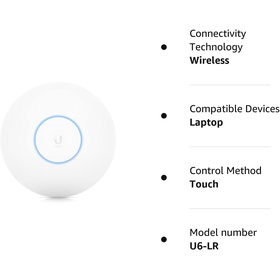 aaecedf90fd47d87e7a193ba5e617f48@2x